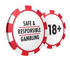 Responsible-Gambling zahlebarkite.com