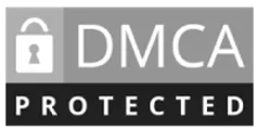 certificate dmca zahlebarkite.com