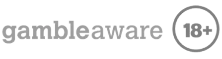 1gambleaware zahlebarkite.com